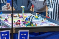 FLL DSC8107