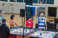 FLL DSC8220