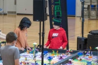 FLL DSC8248