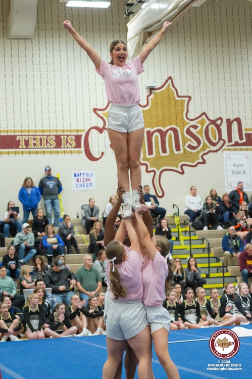 MG-Varsity-CCC- DSC2325