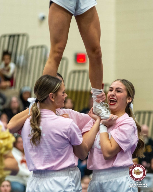 MG-Varsity-CCC- DSC2374